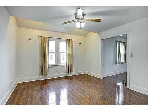 2023 Columbus, Springfield, OH 45503 photo 7