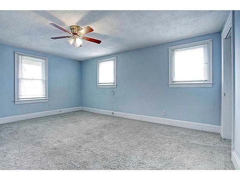 2023 Columbus, Springfield, OH 45503 photo 15