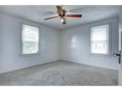 2023 Columbus, Springfield, OH 45503 photo 19