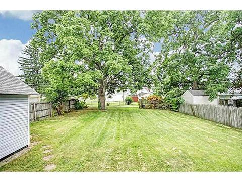 2023 Columbus, Springfield, OH 45503 photo 25