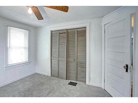2023 Columbus, Springfield, OH 45503 photo 20