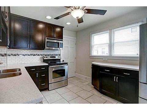 2023 Columbus, Springfield, OH 45503 photo 13