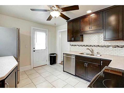 2023 Columbus, Springfield, OH 45503 photo 9
