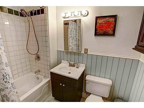 2023 Columbus, Springfield, OH 45503 photo 18