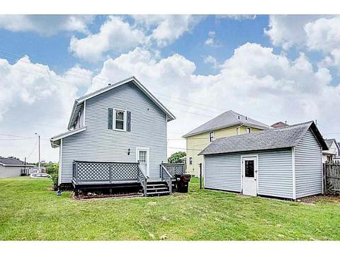 2023 Columbus, Springfield, OH 45503 photo 22