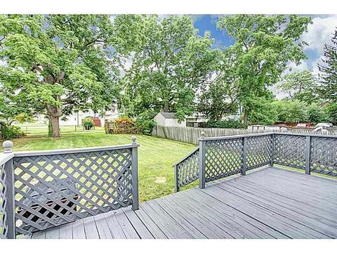 2023 Columbus, Springfield, OH 45503 photo 23