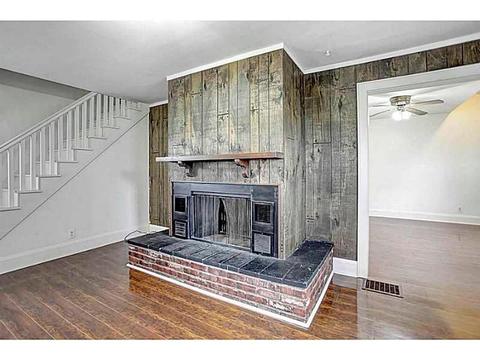 2023 Columbus, Springfield, OH 45503 photo 5