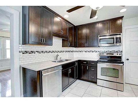 2023 Columbus, Springfield, OH 45503 photo 10