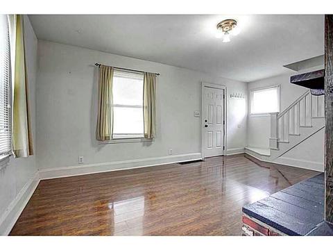 2023 Columbus, Springfield, OH 45503 photo 4
