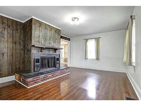 2023 Columbus, Springfield, OH 45503 photo 6