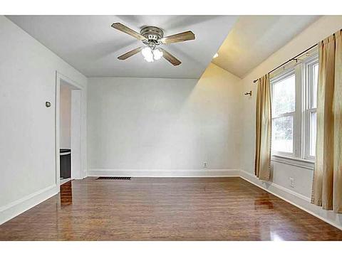 2023 Columbus, Springfield, OH 45503 photo 8