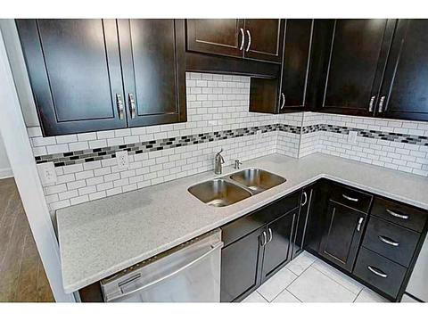 2023 Columbus, Springfield, OH 45503 photo 11