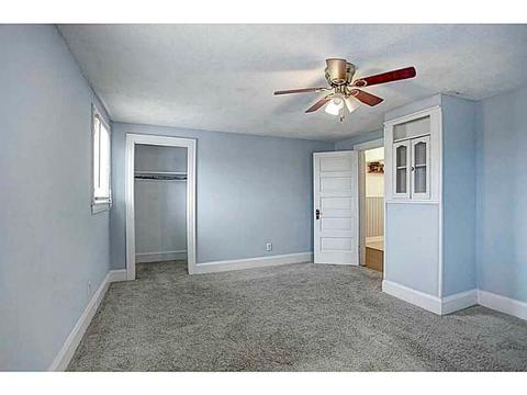 2023 Columbus, Springfield, OH 45503 photo 16