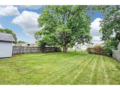 2023 Columbus, Springfield, OH 45503 photo 21