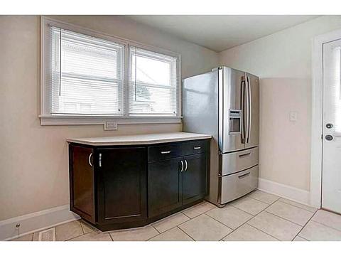 2023 Columbus, Springfield, OH 45503 photo 14