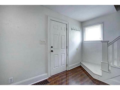2023 Columbus, Springfield, OH 45503 photo 3