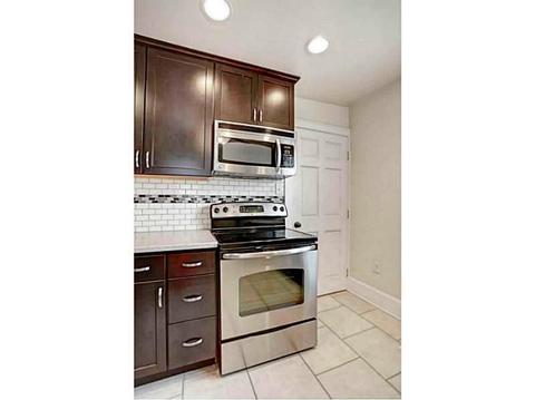2023 Columbus, Springfield, OH 45503 photo 12