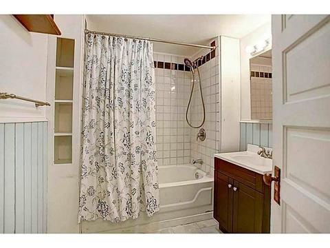 2023 Columbus, Springfield, OH 45503 photo 17