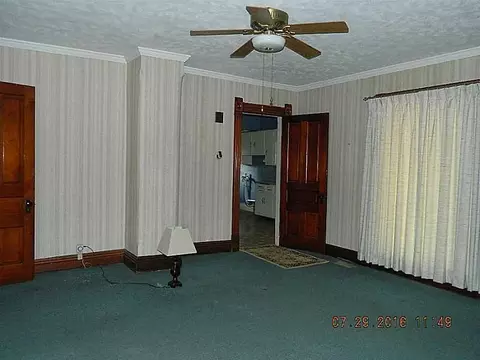 5580 E State Route 29, Sidney, OH 45365 photo 6