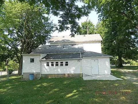 5580 E State Route 29, Sidney, OH 45365 photo 21