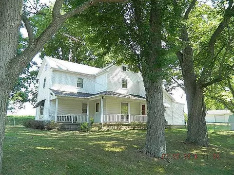 5580 E State Route 29, Sidney, OH 45365 photo 3