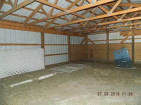 5580 E State Route 29, Sidney, OH 45365 photo 19