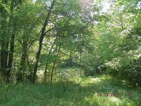 5580 E State Route 29, Sidney, OH 45365 photo 23