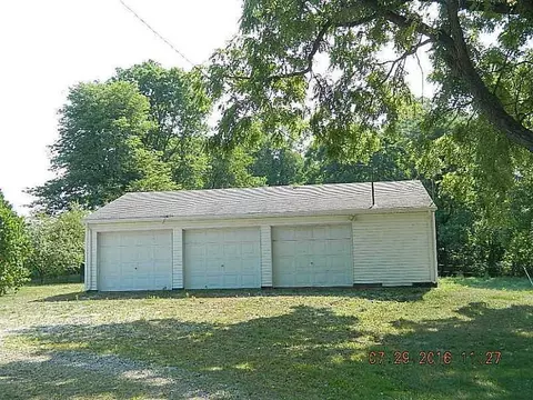 5580 E State Route 29, Sidney, OH 45365 photo 14
