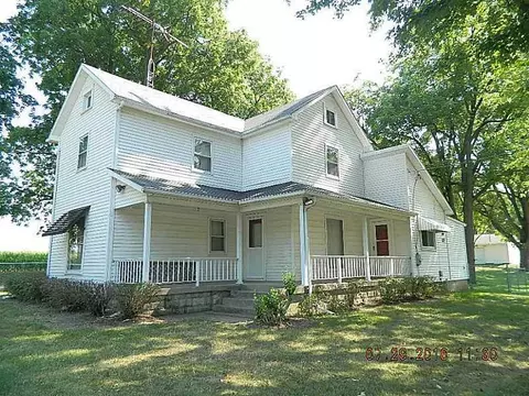 5580 E State Route 29, Sidney, OH 45365 photo 2