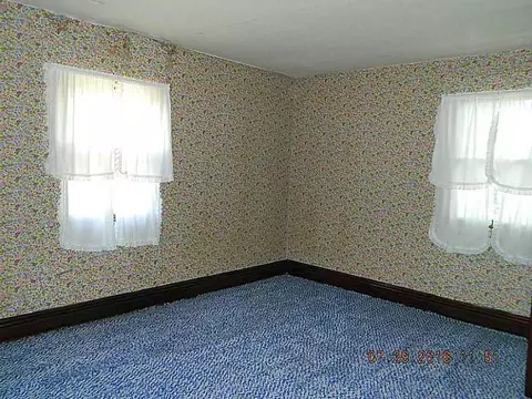 5580 E State Route 29, Sidney, OH 45365 photo 13