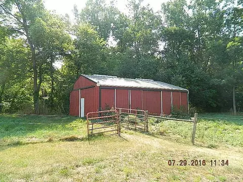 5580 E State Route 29, Sidney, OH 45365 photo 16