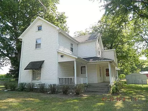 5580 E State Route 29, Sidney, OH 45365 photo 4
