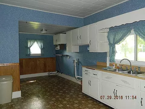 5580 E State Route 29, Sidney, OH 45365 photo 12