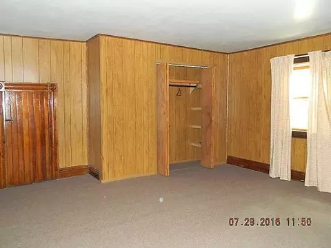 5580 E State Route 29, Sidney, OH 45365 photo 11