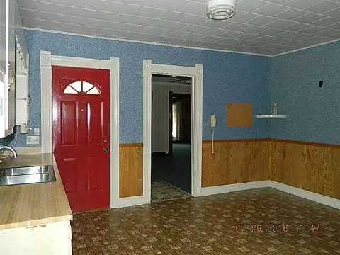 5580 E State Route 29, Sidney, OH 45365 photo 8