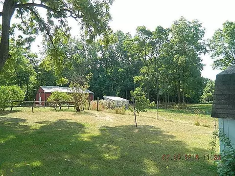 5580 E State Route 29, Sidney, OH 45365 photo 22