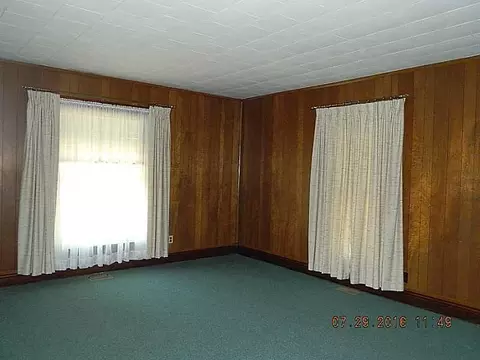 5580 E State Route 29, Sidney, OH 45365 photo 5