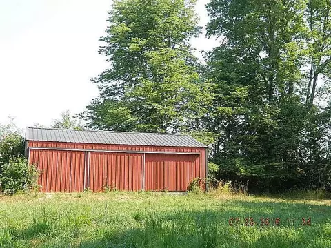 5580 E State Route 29, Sidney, OH 45365 photo 17