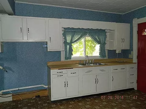 5580 E State Route 29, Sidney, OH 45365 photo 7