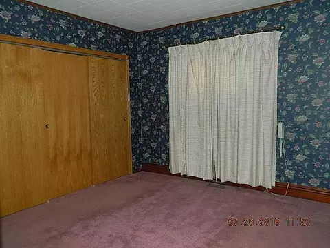 5580 E State Route 29, Sidney, OH 45365 photo 9