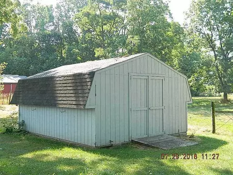 5580 E State Route 29, Sidney, OH 45365 photo 15