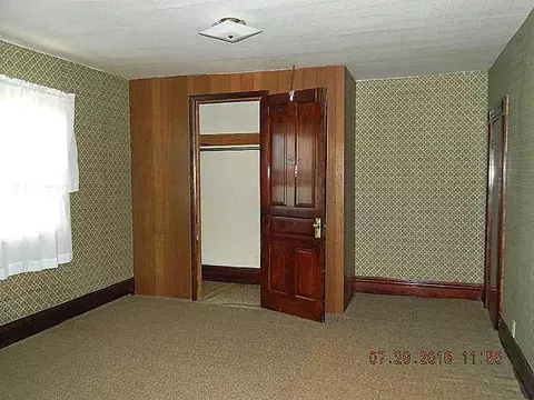 5580 E State Route 29, Sidney, OH 45365 photo 10