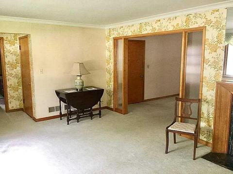 651 Maple, Celina, OH 45822 photo 8