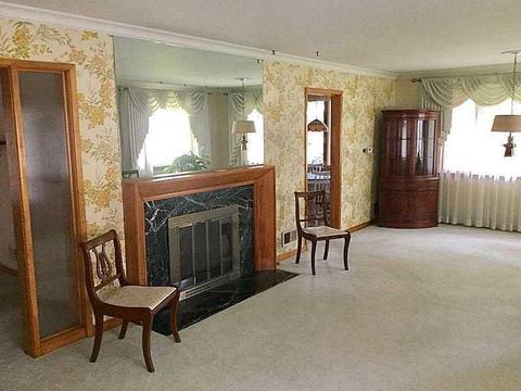 651 Maple, Celina, OH 45822 photo 9