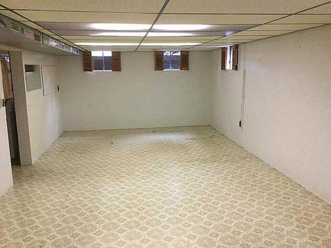 651 Maple, Celina, OH 45822 photo 20