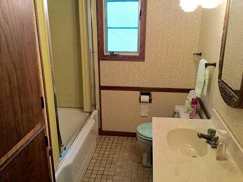 651 Maple, Celina, OH 45822 photo 15