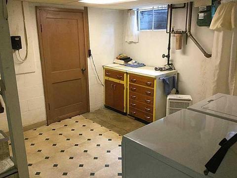 651 Maple, Celina, OH 45822 photo 21
