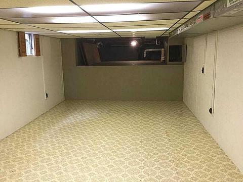 651 Maple, Celina, OH 45822 photo 25