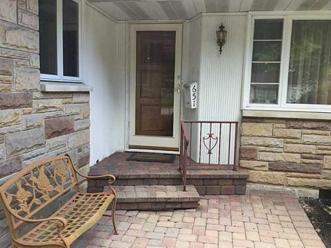 651 Maple, Celina, OH 45822 photo 2