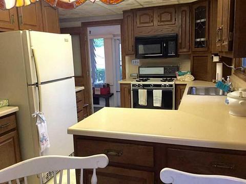 651 Maple, Celina, OH 45822 photo 7